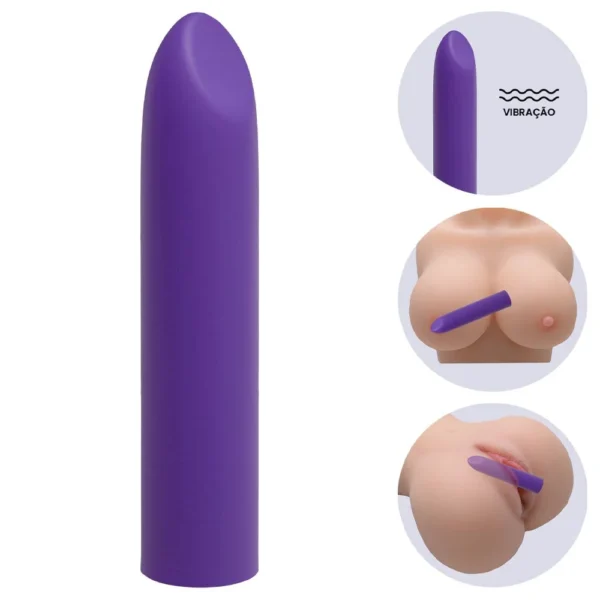 iFody Sex Shop Goiânia