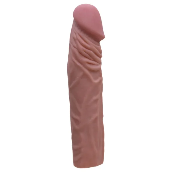 iFody Sex Shop Goiânia