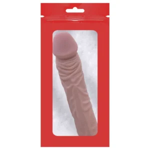 iFody Sex Shop Goiânia