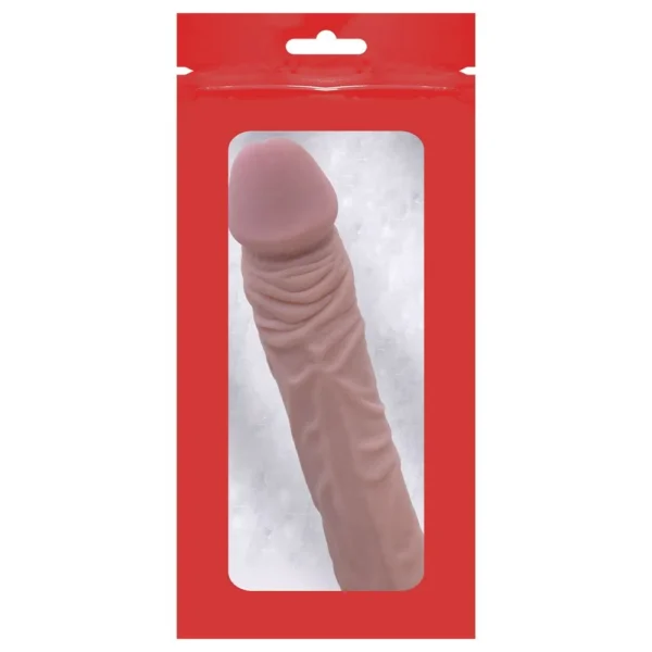 iFody Sex Shop Goiânia