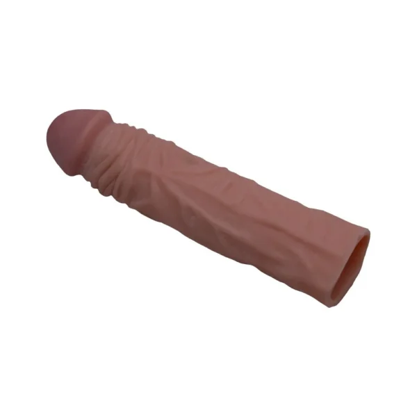 iFody Sex Shop Goiânia