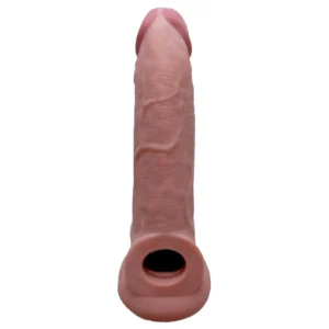 iFody Sex Shop Goiânia