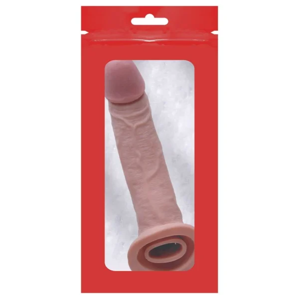 iFody Sex Shop Goiânia