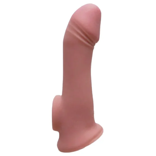 iFody Sex Shop Goiânia