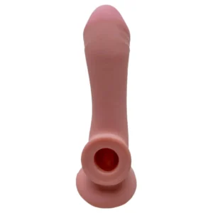 iFody Sex Shop Goiânia