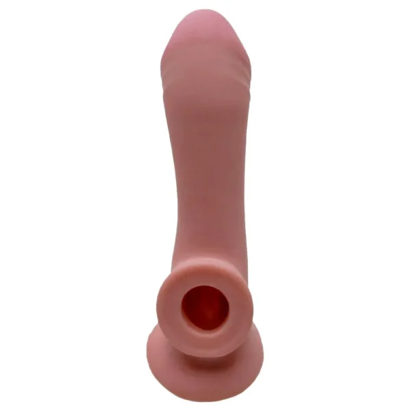 iFody Sex Shop Goiânia