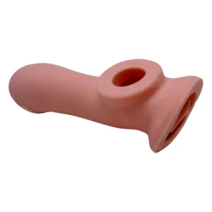 iFody Sex Shop Goiânia