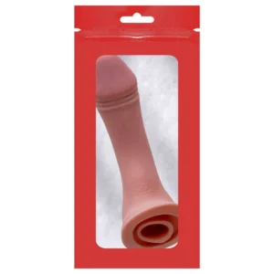 iFody Sex Shop Goiânia