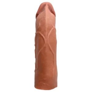iFody Sex Shop Goiânia