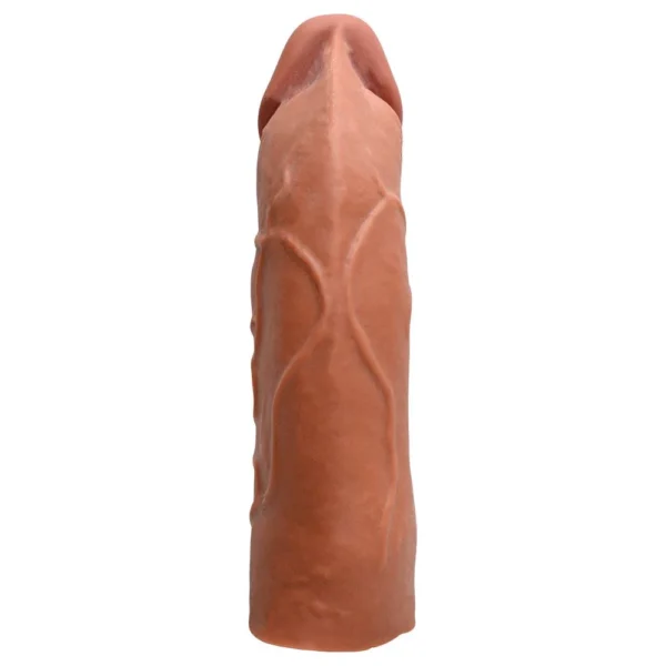 iFody Sex Shop Goiânia
