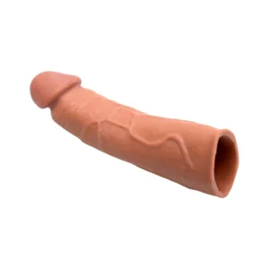 iFody Sex Shop Goiânia