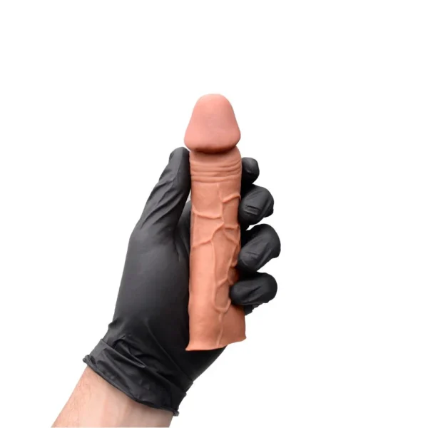 iFody Sex Shop Goiânia