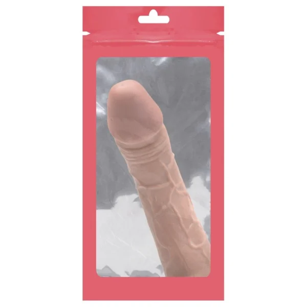 iFody Sex Shop Goiânia