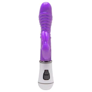 iFody Sex Shop Goiânia