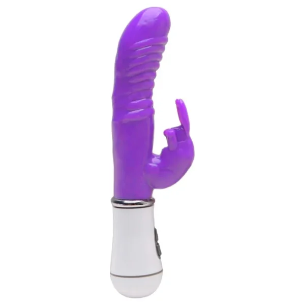 iFody Sex Shop Goiânia