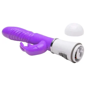 iFody Sex Shop Goiânia