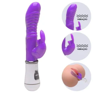 iFody Sex Shop Goiânia