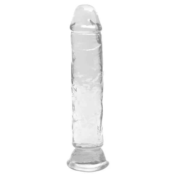 iFody Sex Shop Goiânia