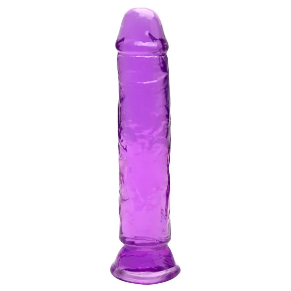 iFody Sex Shop Goiânia