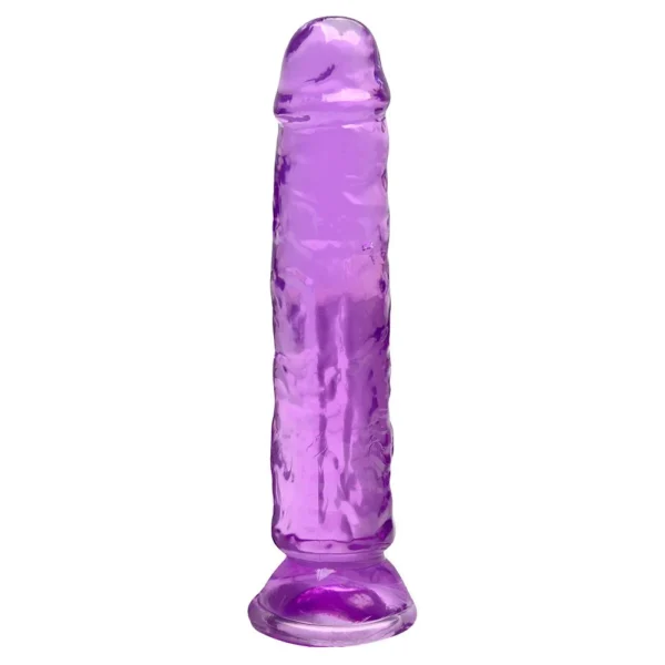 iFody Sex Shop Goiânia