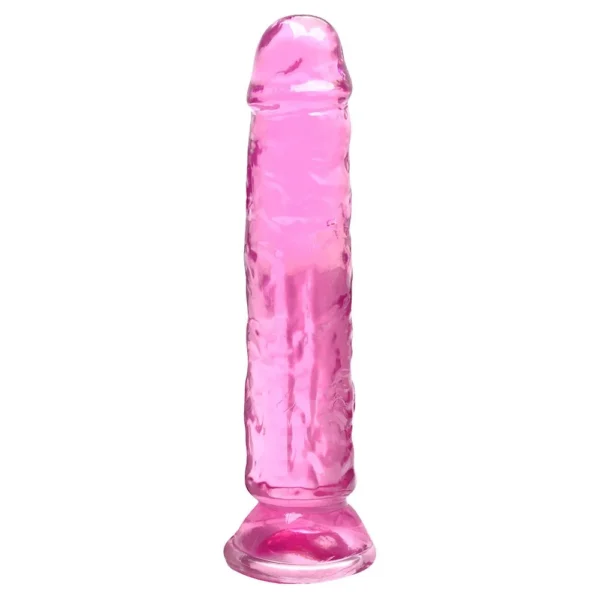 iFody Sex Shop Goiânia