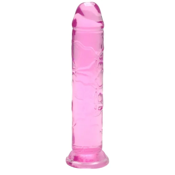 iFody Sex Shop Goiânia