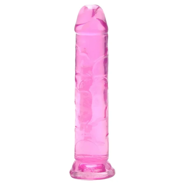 iFody Sex Shop Goiânia