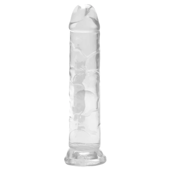 iFody Sex Shop Goiânia