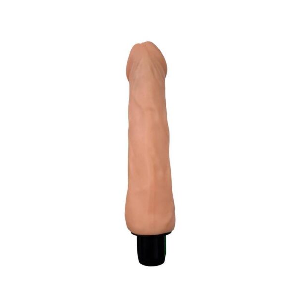 iFody Sex Shop Goiânia