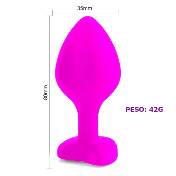 iFody Sex Shop Goiânia