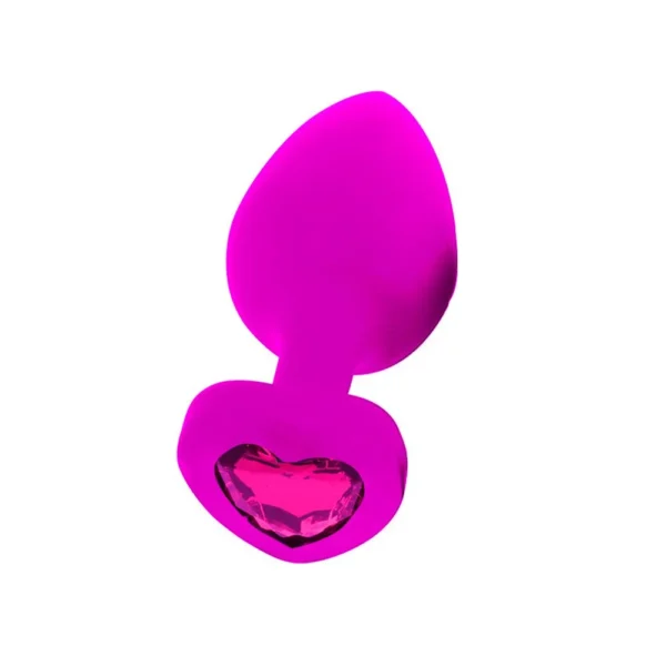 iFody Sex Shop Goiânia