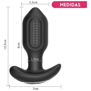 iFody Sex Shop Goiânia
