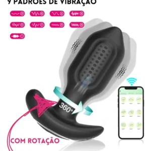 iFody Sex Shop Goiânia