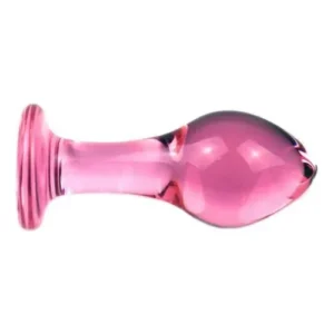 iFody Sex Shop Goiânia