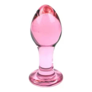 iFody Sex Shop Goiânia
