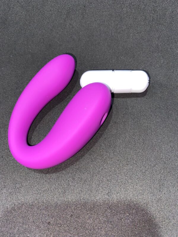 iFody Sex Shop Goiânia