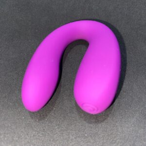 iFody Sex Shop Goiânia
