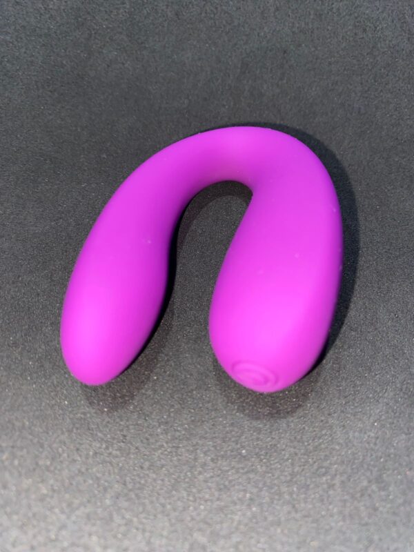 iFody Sex Shop Goiânia