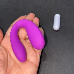 iFody Sex Shop Goiânia