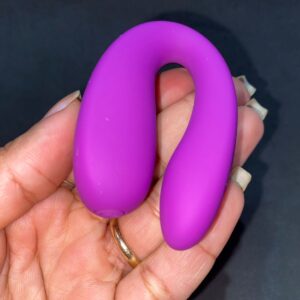 iFody Sex Shop Goiânia