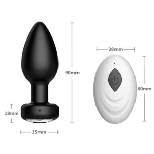 iFody Sex Shop Goiânia