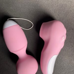iFody Sex Shop Goiânia