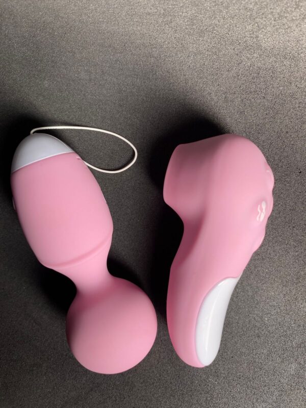 iFody Sex Shop Goiânia