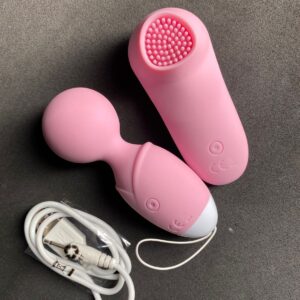 iFody Sex Shop Goiânia
