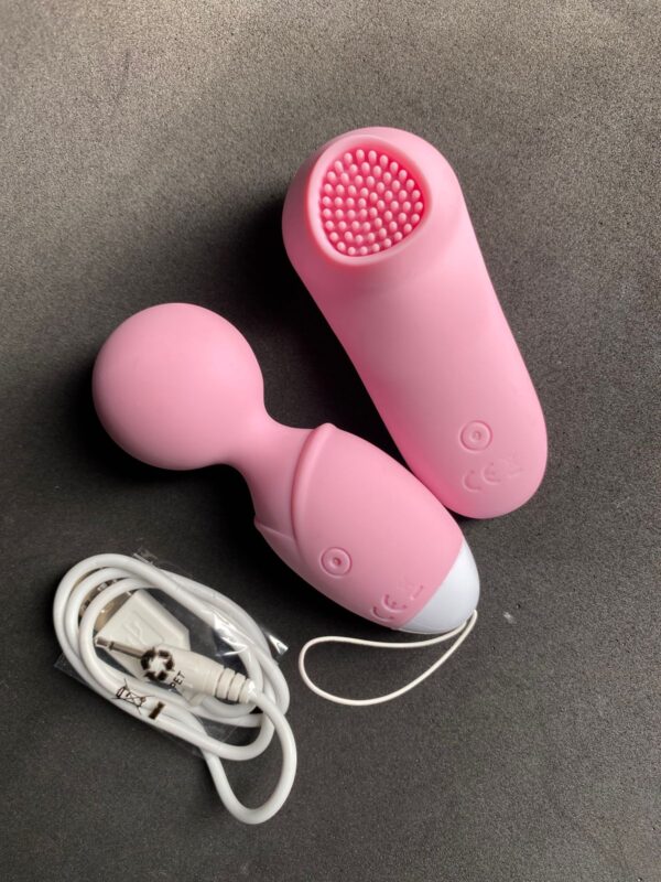 iFody Sex Shop Goiânia