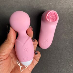 iFody Sex Shop Goiânia