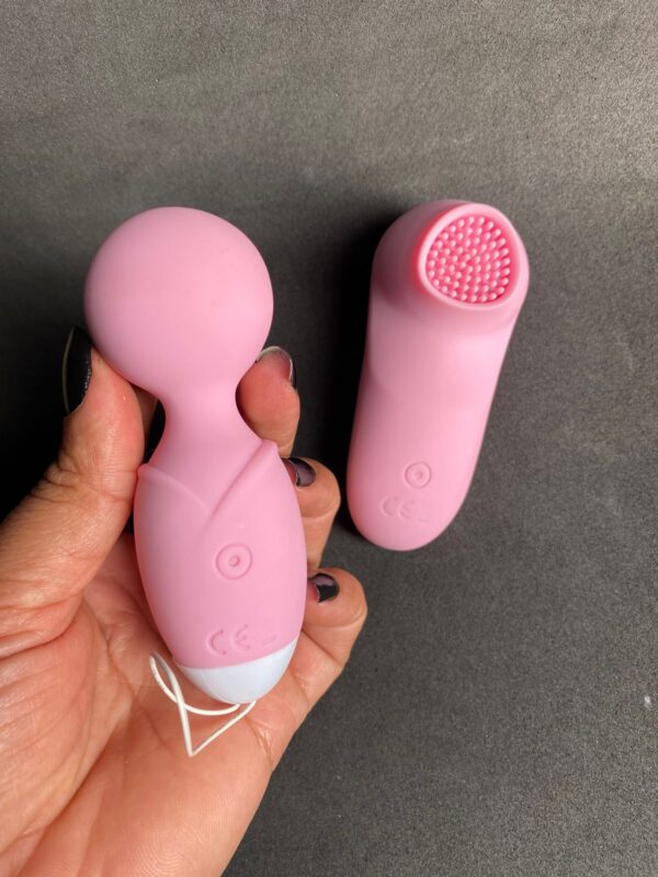 iFody Sex Shop Goiânia