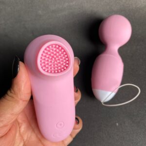 iFody Sex Shop Goiânia