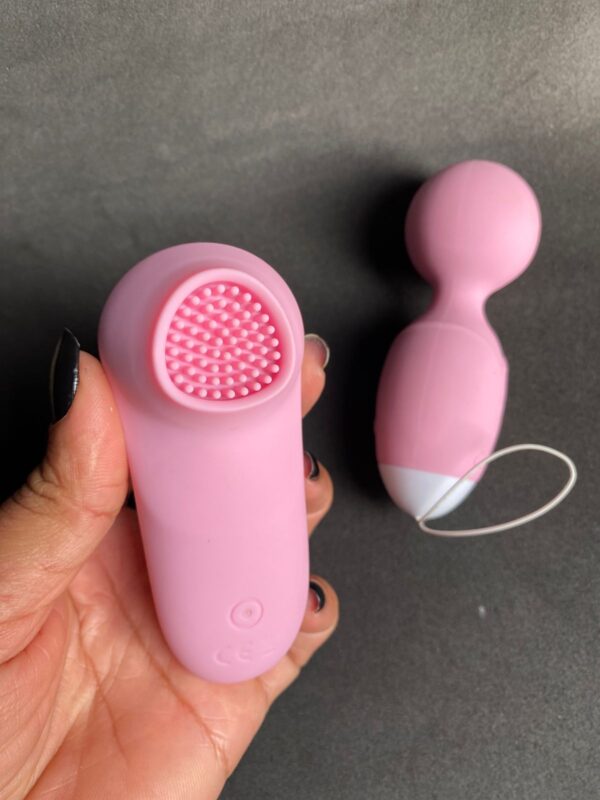 iFody Sex Shop Goiânia