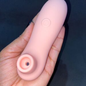 iFody Sex Shop Goiânia